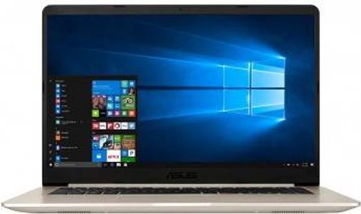 ASUS Vivobook S510UN-BQ052T Laptop