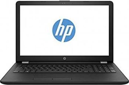 HP 15-BS658tx (3FQ15PA) Laptop (15.6 Inch | Core i3 6th Gen | 8 GB | DOS | 1 TB HDD)