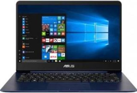 ASUS Zenbook UX430UN-GV020T Laptop