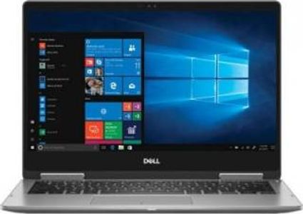 Dell Inspiron 13 7373 (A569501WIN9) Laptop (13.3 Inch | Core i7 8th Gen | 16 GB | Windows 10 | 512 GB SSD)