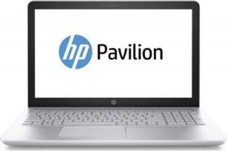 HP Pavilion 15-cc134Tx (3CW27PA) Laptop (15.6 Inch | Core i7 8th Gen | 8 GB | Windows 10 | 2 TB HDD)