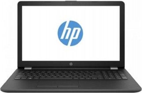 HP 15-bs179tx (3BN01PA) Laptop (15.6 Inch | Core i5 8th Gen | 8 GB | DOS | 1 TB HDD)