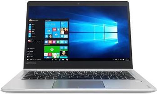 Lenovo Ideapad 710S (80YQ0002US) Laptop (13.3 Inch | Core i7 7th Gen | 8 GB | Windows 10 | 512 GB SSD)