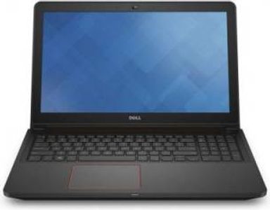 Dell Inspiron 15 7559 (i7559-5012GRY) Laptop (15.6 Inch | Core i7 6th Gen | 8 GB | Windows 10 | 1 TB HDD)