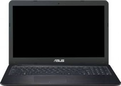 ASUS R558UQ-DM970D Laptop
