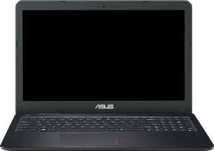 ASUS R558UQ-DM970D Laptop (15.6 Inch | Core i7 7th Gen | 8 GB | DOS | 1 TB HDD)