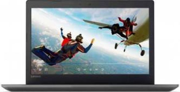 Lenovo Ideapad 320E (80XL03FUIN) Laptop (15.6 Inch | Core i5 7th Gen | 8 GB | DOS | 1 TB HDD)