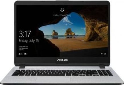 ASUS X541NA-GO008 Laptop (15.6 Inch | Celeron Dual Core | 4 GB | DOS | 500 GB HDD)