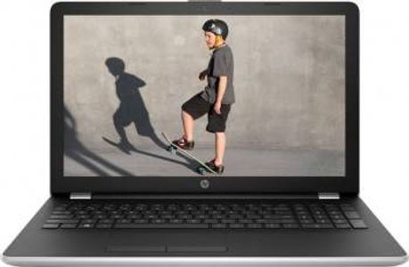 HP 15g-br011TX (2JR17PA) Laptop