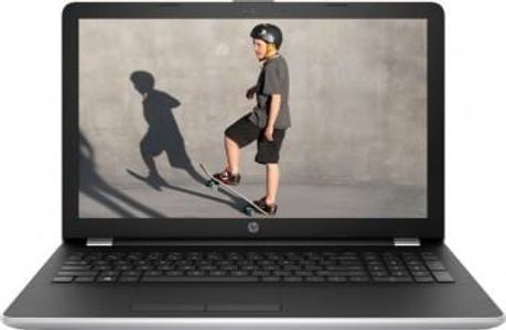 HP 15g-br010TX (2JR16PA) Laptop (15.6 Inch | Core i7 7th Gen | 8 GB | Windows 10 | 1 TB HDD)
