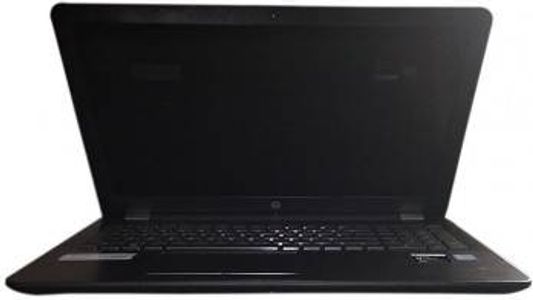 HP 15-bs579tx (2EY79PA) Laptop (15.6 Inch | Core i3 6th Gen | 8 GB | DOS | 1 TB HDD)