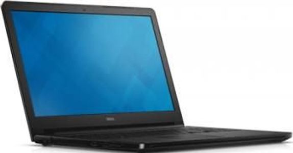 Dell Inspiron 15 5559 (Z566303UIN9) Laptop (15.6 Inch | Core i3 6th Gen | 4 GB | Ubuntu | 1 TB HDD)