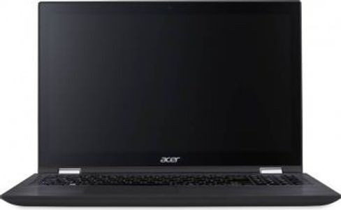 Acer Spin 3 SP315-51 (NX.GK9SI.010) Laptop (15.6 Inch | Core i3 6th Gen | 4 GB | Windows 10 | 1 TB HDD)