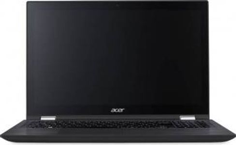 Acer Spin 3 SP315-51 (NX.GK9SI.010) Laptop