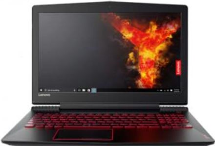 Lenovo Legion Y520 (80WK00R1IN) Laptop