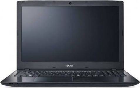 Acer Travelmate TMP259-G2-MG (NX.VEVSI.007) Laptop (15.6 Inch | Core i5 7th Gen | 8 GB | Windows 10 | 1 TB HDD)