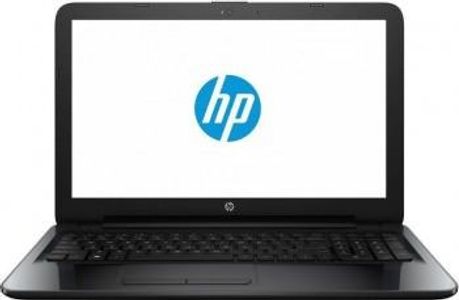 HP 15-bg005au (1DF77PA) Laptop