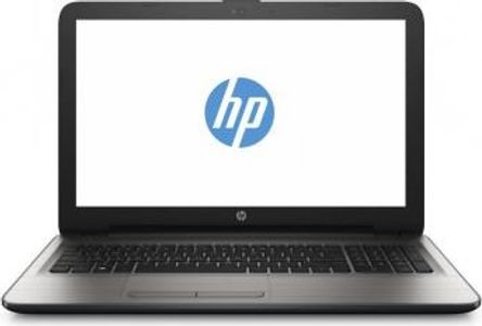 HP 15-be015tx (1HQ28PA) Laptop (15.6 Inch | Core i5 6th Gen | 4 GB | DOS | 1 TB HDD)