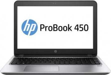 HP ProBook 450 G4 (1AA13PA) Laptop