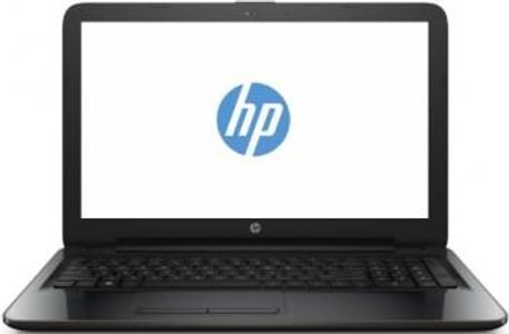 HP 15-AY085TU (Z6X91PA) Laptop