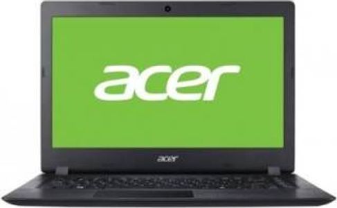 Acer Aspire ES1-572 (UN.GKQSI.003) Laptop (15.6 Inch | Core i3 6th Gen | 4 GB | Linux | 500 GB HDD)