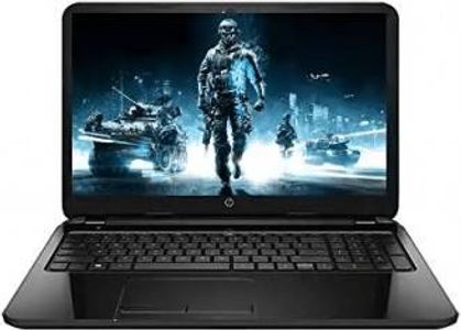 HP Pavilion 15-ba042au (Z6X93PA) Laptop