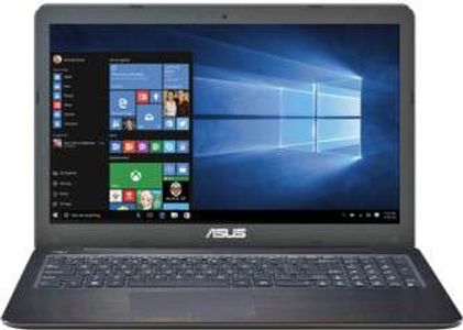 ASUS R558UQ-DM701D Laptop (15.6 Inch | Core i7 7th Gen | 8 GB | DOS | 1 TB HDD)