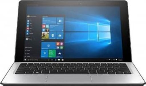 HP Elite x2 1012 (1AA32PA) Laptop (12.0 Inch | Core M5 6th Gen | 8 GB | Windows 10 | 128 GB SSD)