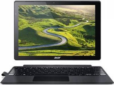 Acer Aspire Switch Alpha SA5-271 (NT.GDQSI.012) Laptop