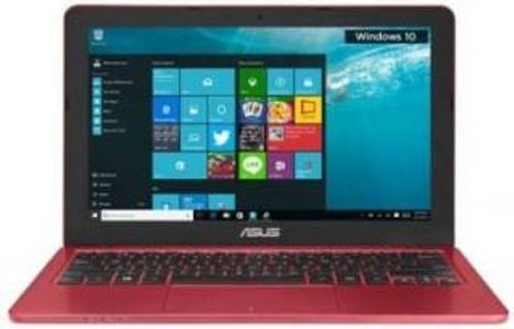 ASUS R558UQ-DM542D Laptop