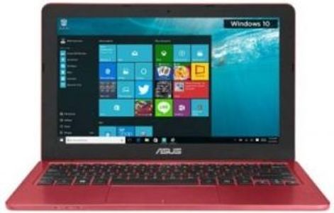 ASUS R558UQ-DM542D Laptop (15.6 Inch | Core i5 7th Gen | 4 GB | DOS | 1 TB HDD)