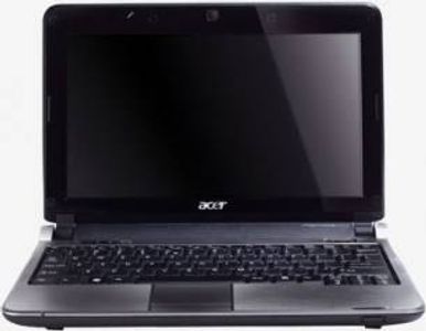 Acer Aspire One 14 (NX.Y52SI.005) Laptop (14.0 Inch | Pentium Quad Core | 4 GB | Linux | 500 GB HDD)