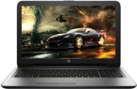 HP 15-ay009tx (W6T46PA) Laptop (15.6 Inch | Core i5 6th Gen | 8 GB | Windows 10 | 1 TB HDD)