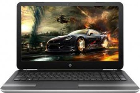 HP Pavilion 15-au620tx (Z4Q39PA) Laptop