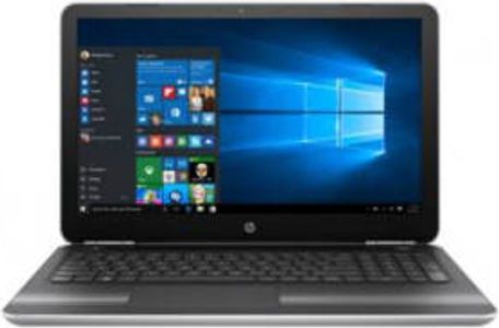 HP Pavilion 15-au117tx (Y4F80PA) Laptop (15.6 Inch | Core i7 7th Gen | 16 GB | Windows 10 | 2 TB HDD)