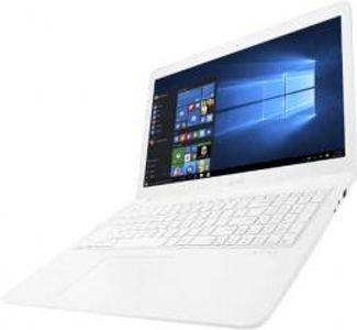 ASUS EeeBook E202Sa-Fd011D Netbook (11.6 Inch | Celeron Dual Core | 2 GB | DOS | 500 GB HDD)