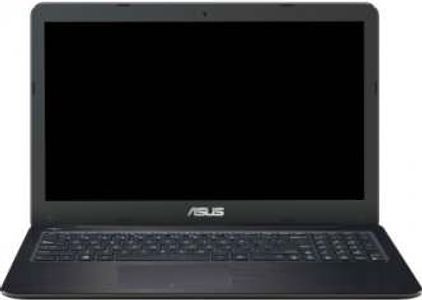 ASUS R558UF-DM147D Laptop (15.6 Inch | Core i5 6th Gen | 4 GB | DOS | 1 TB HDD)