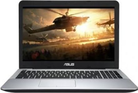 ASUS A555LF-XX409D Laptop (15.6 Inch | Core i3 5th Gen | 4 GB | DOS | 1 TB HDD)