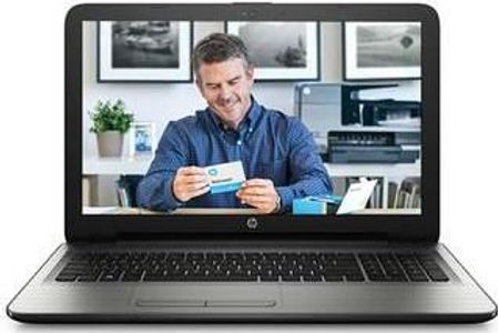 HP 15-AY079TX (X5Q24PA) Laptop