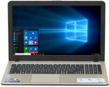 ASUS R558UR-DM069D Laptop (15.6 Inch | Core i5 6th Gen | 4 GB | DOS | 1 TB HDD)