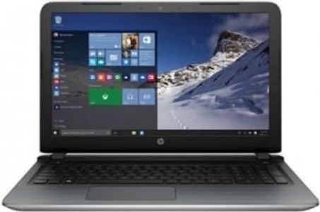 HP Pavilion 15t-M7H64AV (L9S44AV) Laptop