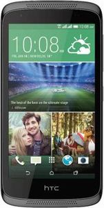 HTC Desire 526G Plus 8GB
