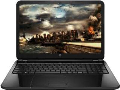 HP 15-ac184tu (T0X61PA) Laptop