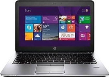HP Pavilion x360 11-k107TU (P3C91PA) Laptop