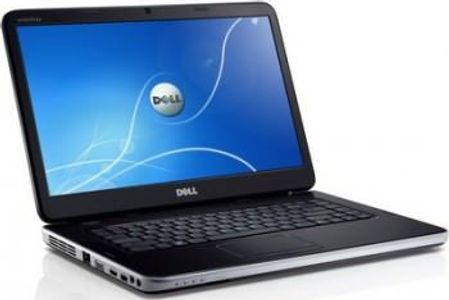 Dell (Core i5 3rd Gen/4 GB/500 GB/Windows 8 Pro) 2520 Laptop (15.6 Inch | Core i5 3rd Gen | 4 GB | Windows 8 | 500 GB HDD)