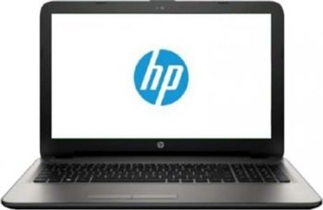 HP Pavilion 15-af008ax (N4F83PA) Laptop