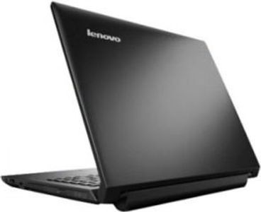 Lenovo Essential B40-80 (80LS0015IH) Laptop (15.6 Inch | Core i3 4th Gen | 4 GB | Windows 8.1 | 1 TB HDD)
