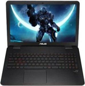 ASUS G551JX-DM036H Laptop