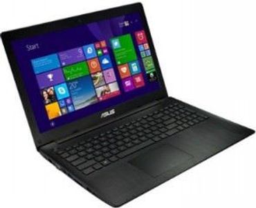 ASUS X553MA-XX063D Laptop (15.6 Inch | Pentium Quad Core | 2 GB | DOS | 500 GB HDD)