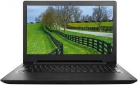 Lenovo essential G500 (59-380860) Laptop